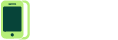 main-logo-2